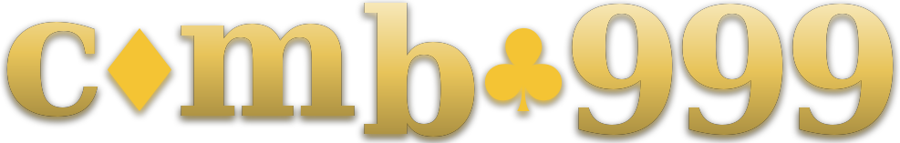 combo999 logo