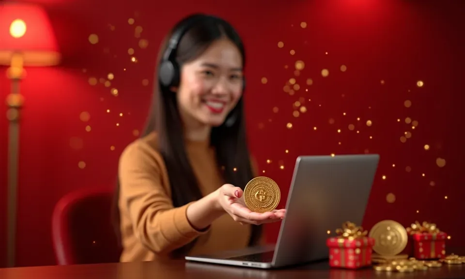 combo999 Sending Money Into Your combo999 Account