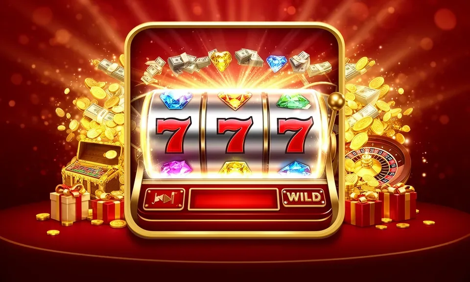 combo999 Hot pick 1