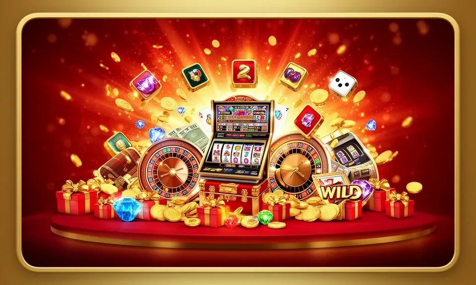 combo999 Hot pick 3