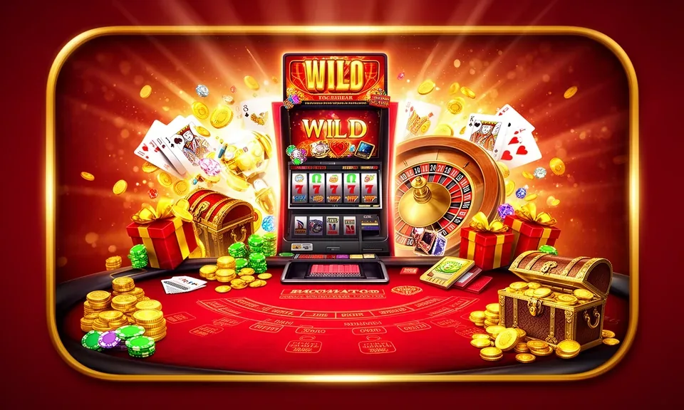 combo999 Sportsbook Activity Offer