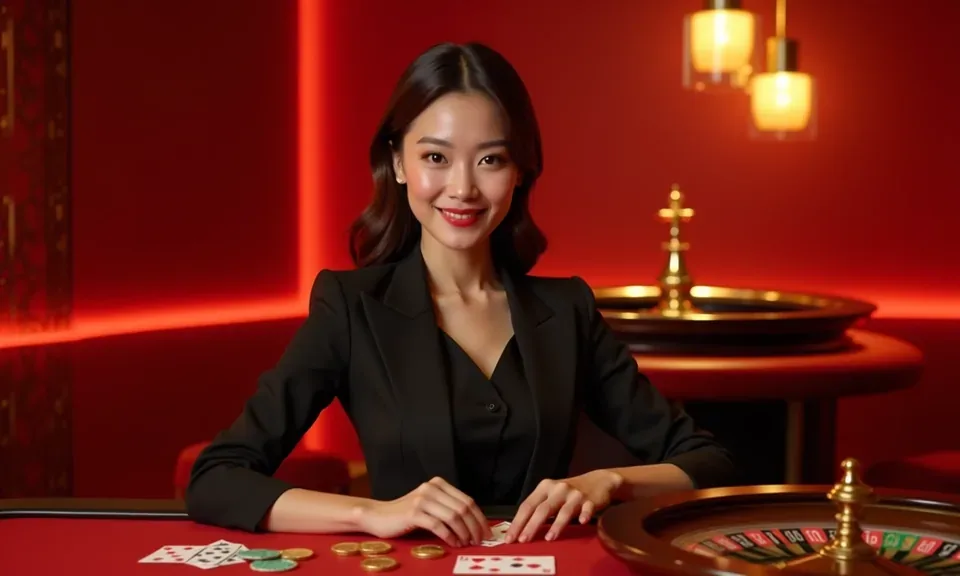 combo999 Slot Room Feature Week