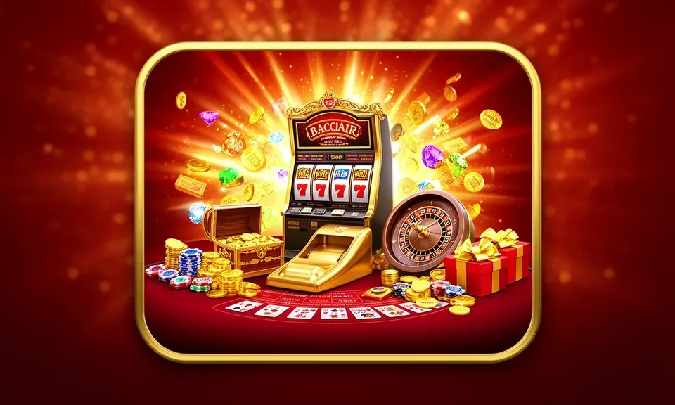 combo999 Sportsbook