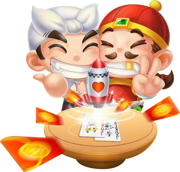 combo999 เว็บสล็อตออนไลน์ รวมทุกค่ายเกมลิขลิทธิ์แท้ 100%