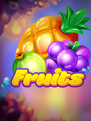 combo999 ทดลองเล่น fruits