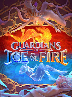 combo999 ทดลองเล่น gdn-ice-fire - Copy