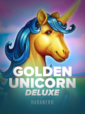 combo999 ทดลองเล่น golden-unicorn-deluxe (1)